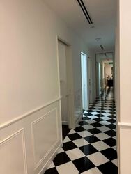Pacific Plaza / Scotts Medical Center (D9), Retail #570064691
